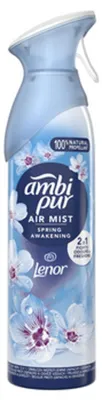Immagine prodotto di Deodorante per ambienti Ambi Pur Spring Awakening 185 ml
