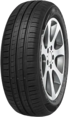 Produktbild von Minerva Sommerreifen motorcycle-tyres 209 ( 175/60 R16 86H XL )
