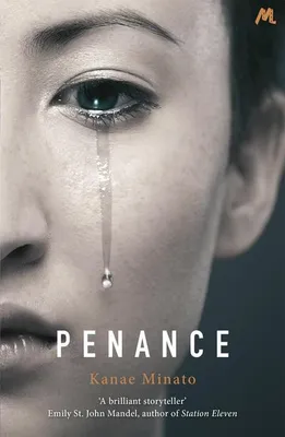 Image de Penance