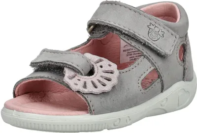 Produktbild von Pepino Sandalen Sandalen Leder