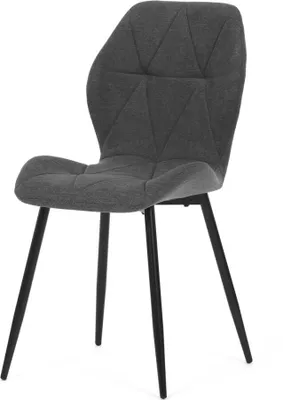 Obrázek produktu pro Autronic Jídelní židle CT-285 LAN2