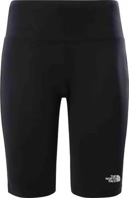 Zdjęcie produktu dla Sport Shorts The North Face NF0A556EJK3 dla Damskie
