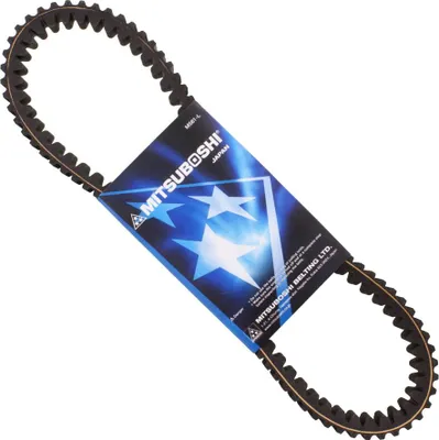 Obrázek produktu pro Hnací řemen MITSUBOSHI 881X25,2
