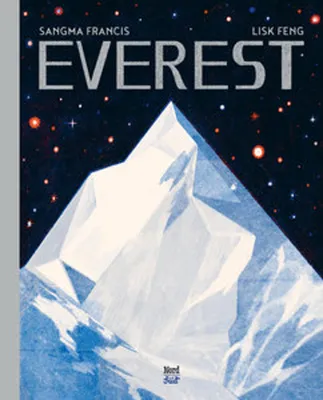 Produktbild von Everest