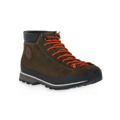 Produktbild von Lomer Schuhe  Naturale Mtx, 50085CATFISH, Größe: 46