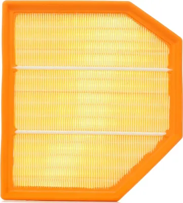 Immagine prodotto di Filtro aria KNECHT LX 2075