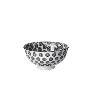 Image de Takeo Circles Coupe