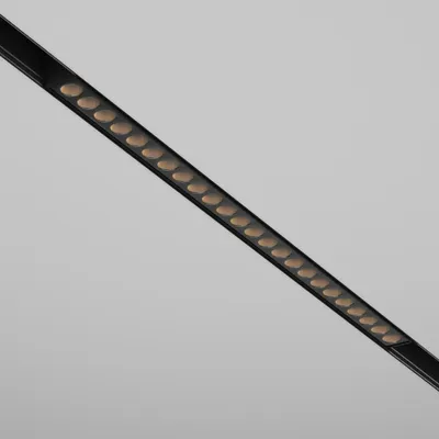 Image de Système de rails MAYTONI Exility 2700K 24W 36d TR031-4-24WTW-DD2-B