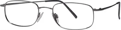 Produktbild von Flexon FLEXON 610 N Steel 53/18/140 Herren Brillen