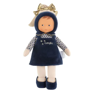 Produktbild von Corolle 9000010170, Puppe