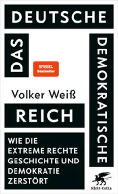 Obrázok produktu pre Das Deutsche Demokratische Reich