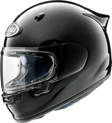 Image de Casque ARAI Quantic Diamond Black