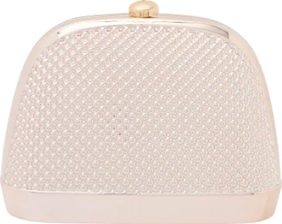 Image de Sac pour femme Joella - rose, taille unique