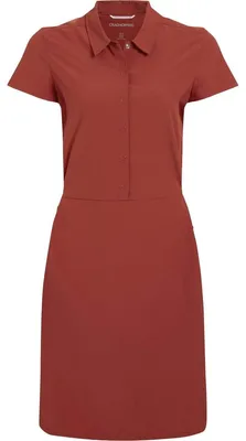 Produktbild von Craghoppers Damen Wanderhose Nosilife Pro Dress IV 44