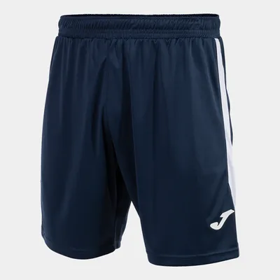 Immagine prodotto di Pantaloncini da pallamano Joma GLASGOW SHORT