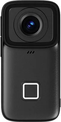 Obrázek produktu pro SJCAM C200 Pro