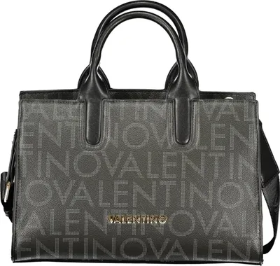 Produktbild von VALENTINO BAGS BAG REGINA RE Schwarz