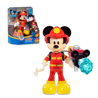 Obrázok produktu pre GP TOYS MCC20, 3 rok / roky, Viacfarebný