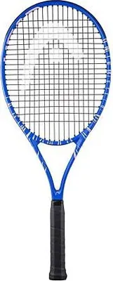 Productafbeelding van MX Spark ELITE 2024, paarse tennisracket