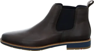 Produktbild von Lloyd Chelsea Boots Herren 32303639373834 Braun 41 EU