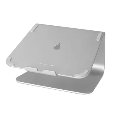 Image de Rain Design mStand Laptop Stand argenté