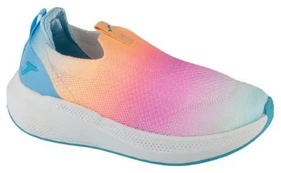 Immagine prodotto di Joma - Sneaker per bambini "Lacegirl" PP6274 (31,5 EU) (colorate)