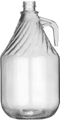 Obrázok produktu pre Demižón 3l