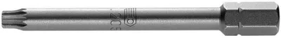 Image de Facom Bit Serie 2 - XZN M6