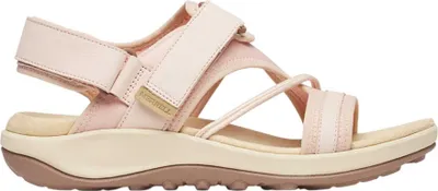 Zdjęcie produktu dla Buty Merrell J008160