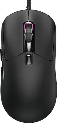 Image de COUGAR Gaming Minos NEO mouse Ambidextre USB Type-A Optique 6200 DPI
