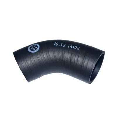 Produktbild von BUGIAD 84622 Turbo Ladeluftschlauch für BMW 3 Limousine (E46) 5 Limousine (E39) 3 Touring (E46) 5 Touring (E39)