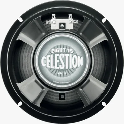 Produktbild von CELESTION Acht 15 8 Ohm Lautsprecher