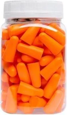 Zdjęcie produktu dla Eordop Pot 50 sztuk