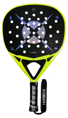 Immagine prodotto di Racchette da padel RS3 per giocatori di livello intermedio