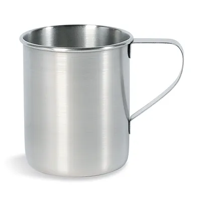 Produktbild von Mug S  Outdoorbecher