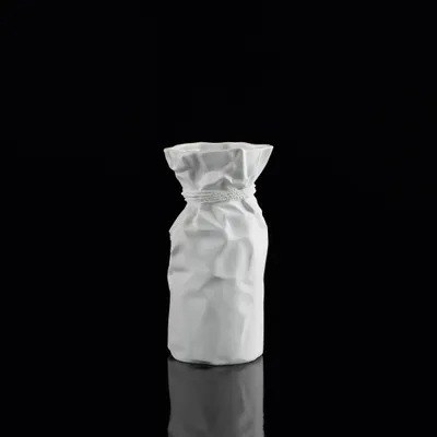 Produktbild von Goebel Papyrus (Vase, Biskuitporzellan)