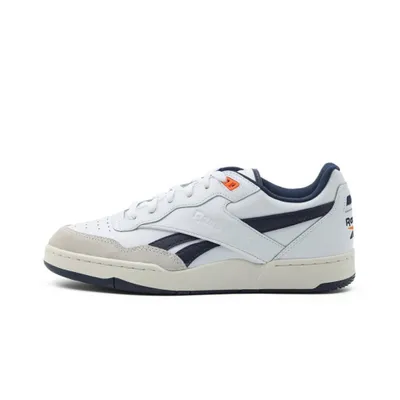Image de Chaussures de basket Reebok IE6832 pour Uni