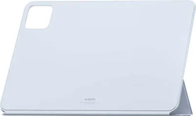 Image de Housse de protection pour Xiaomi Pad 6
