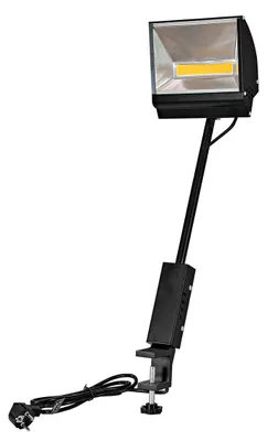 Obrázek produktu pro Eurolite KKL-70 LED-Fluter
