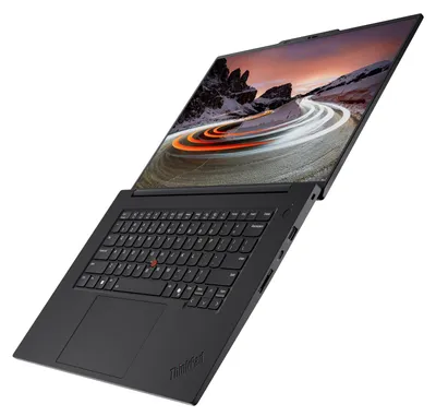 Image de Lenovo ThinkPad T1g G8 16" Ultra 9-285H 64/2TB RTX5070 W11P