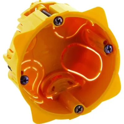 Image de Legrand 0 905 41, 71 mm, 1 pièce