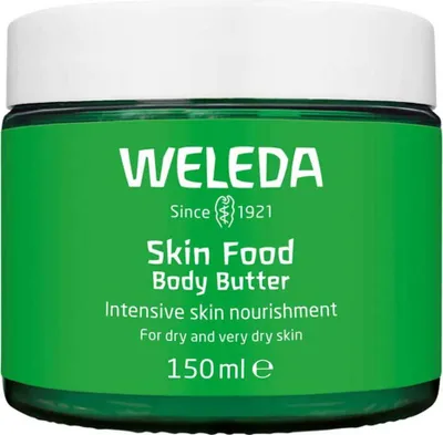 Immagine prodotto di Skin Food - Burro per il corpo 150ml