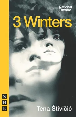 Produktbild von 3 Winters