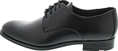 Produktbild von Lloyd Sabre 12-076-00 (10/schwarz)