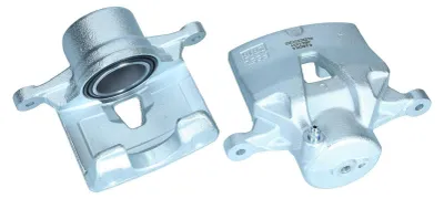 Produktbild von KAMOKA Bremssattel 2. Vorne Links für HYUNDAI Tucson (TL, TLE) JBC1451