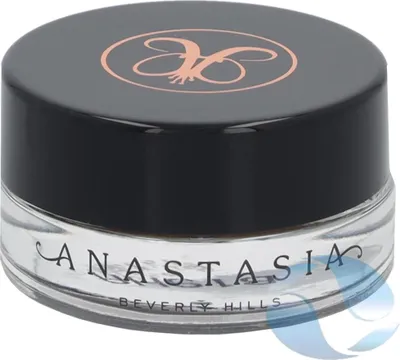 Produktbild von Anastasia Beverly Hills Dipbrow Pomade 4g