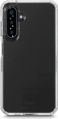 Image de "Extreme Protect" Mobile Phone Case for Samsung Galaxy A17, transparent
