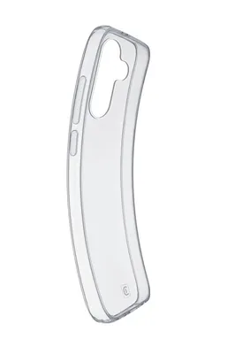 Obrázek produktu pro Cellularline 8018080474705, Obal, Samsung, Galaxy A05s, 17 cm (6.7"), Průhledná