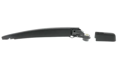 Produktbild von VAICO V30-9557 Wischerarm Scheibenwischerarm Hinten passend für MERCEDES-BENZ E-Klasse T-modell (S212) GLK (X204)