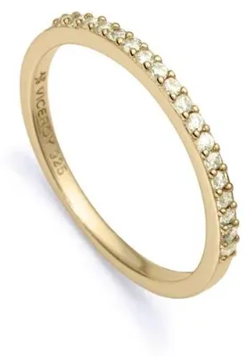 Zdjęcie produktu dla VICEROY JEWELRY Pierścionki 9118A016-39